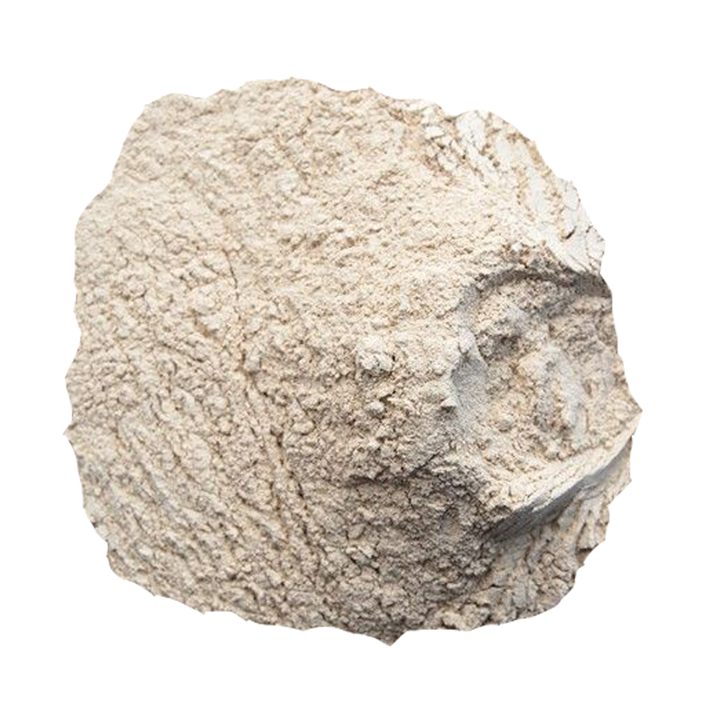 高鋁耐火泥 高鋁耐火泥